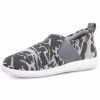 Isotoner Signature Zenz From Isotoner Women's Indoor/Outdoor Sport Knit Lauren Slip-ons -Steve Madden Shop 10452048 fpx