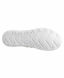 Isotoner Signature Zenz From Isotoner Women's Indoor/Outdoor Pintuck Lauren Slip-Ons -Steve Madden Shop 10454269 fpx