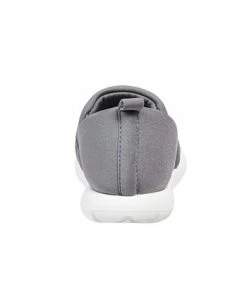 Isotoner Signature Zenz From Isotoner Women's Indoor/Outdoor Pintuck Lauren Slip-Ons -Steve Madden Shop 10454270 fpx