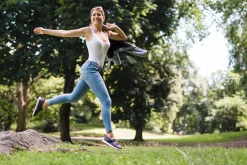 Isotoner Signature Zenz From Isotoner Women's Indoor/Outdoor Sport Knit Lauren Slip-ons -Steve Madden Shop 10670281 fpx