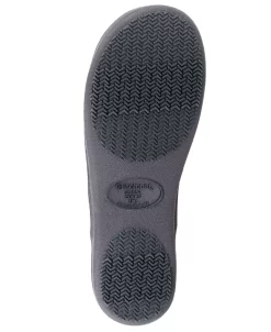 Isotoner Signature Women's Andrea Clog Slippers, Online Only 7 Isotoner Signature Women's Andrea Clog Slippers, Online Only -Steve Madden Shop 11667626 fpx