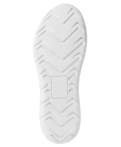 Isotoner Signature Zenz From Isotoner Women's Indoor/Outdoor Sport Knit Lauren Slip-ons -Steve Madden Shop 12077029 fpx