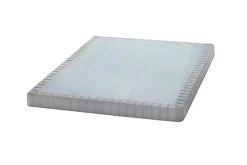 Hotel Collection By Aireloom Semi-Flex Foundation- King 11 Hotel Collection By Aireloom Semi-Flex Foundation- King -Steve Madden Shop 14378340 fpx