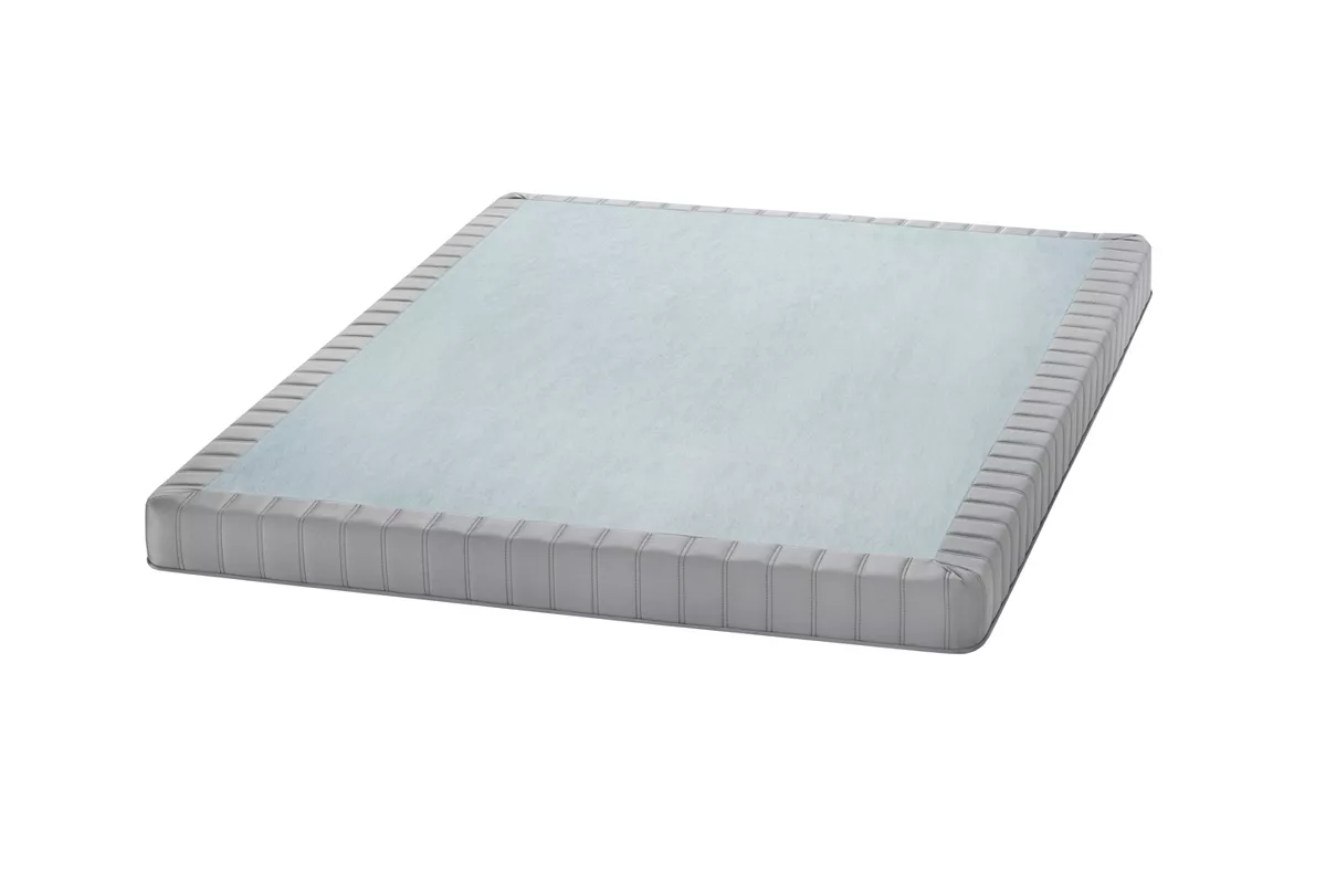 Hotel Collection By Aireloom Semi-Flex Foundation- King 6 Hotel Collection By Aireloom Semi-Flex Foundation- King - Image 4