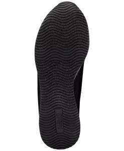 Alfani Step N' Flex Women's Walkerr Wedge Sneakers, Created For Macy's 12 Alfani Step N' Flex Women's Walkerr Wedge Sneakers, Created For Macy's -Steve Madden Shop 14530529 fpx