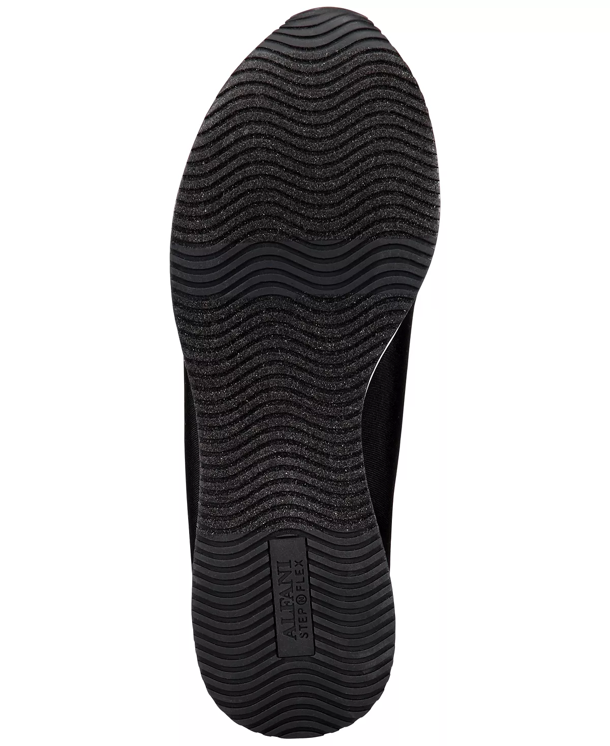 Alfani Step N' Flex Women's Walkerr Wedge Sneakers, Created For Macy's 7 Alfani Step N' Flex Women's Walkerr Wedge Sneakers, Created For Macy's - Image 5