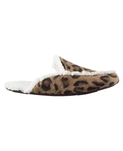 Isotoner Signature Microsuede Alex Scuff With 360 Surround Memory Foam Slipper, Online Only 17 Isotoner Signature Microsuede Alex Scuff With 360 Surround Memory Foam Slipper, Online Only -Steve Madden Shop 16026038 fpx