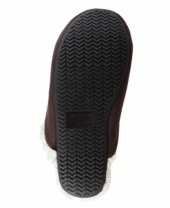 Isotoner Signature Microsuede Alex Scuff With 360 Surround Memory Foam Slipper, Online Only 13 Isotoner Signature Microsuede Alex Scuff With 360 Surround Memory Foam Slipper, Online Only -Steve Madden Shop 16026042 fpx