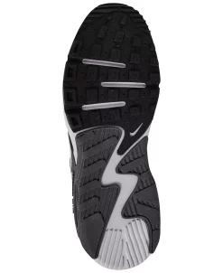 Nike Women's Air Max Excee Casual Sneakers From Finish Line -Steve Madden Shop 16076467 fpx