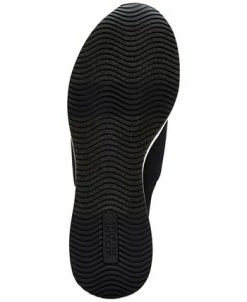 Alfani Women's Step 'N Flex Westonn Wedge Sneakers, Created For Macy's -Steve Madden Shop 16354508 fpx