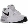 Nike Women's Air Max Excee Casual Sneakers From Finish Line -Steve Madden Shop 16394497 fpx