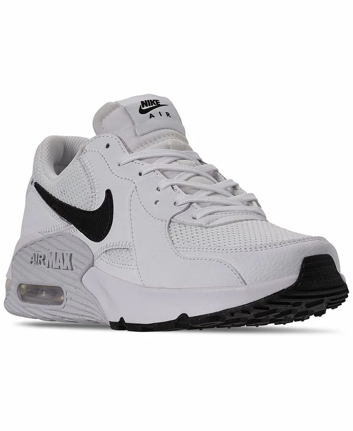 Nike Women's Air Max Excee Casual Sneakers From Finish Line 3 Nike Women's Air Max Excee Casual Sneakers From Finish Line