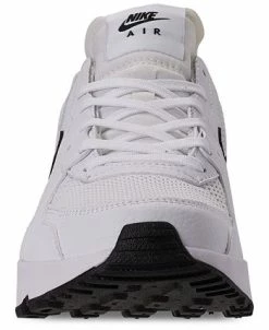 Nike Women's Air Max Excee Casual Sneakers From Finish Line 15 Nike Women's Air Max Excee Casual Sneakers From Finish Line -Steve Madden Shop 16394500 fpx