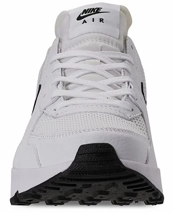 Nike Women's Air Max Excee Casual Sneakers From Finish Line 8 Nike Women's Air Max Excee Casual Sneakers From Finish Line - Image 6