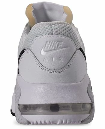 Nike Women's Air Max Excee Casual Sneakers From Finish Line 5 Nike Women's Air Max Excee Casual Sneakers From Finish Line - Image 3