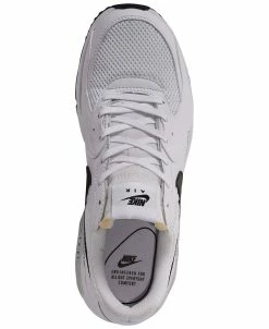 Nike Women's Air Max Excee Casual Sneakers From Finish Line 13 Nike Women's Air Max Excee Casual Sneakers From Finish Line -Steve Madden Shop 16394503 fpx