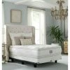 Hotel Collection Assic By Shifman Alexandra 16 Luxury Plush Box Top Mattress - Queen, Created For Macy's -Steve Madden Shop 16903605 fpx 1