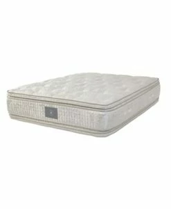 Hotel Collection Assic By Shifman Alexandra 16 Luxury Plush Box Top Mattress - Twin, Created For Macy's -Steve Madden Shop 16903611 fpx 2