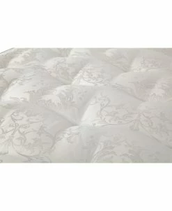 Hotel Collection Assic By Shifman Alexandra 16 Luxury Plush Box Top Mattress - King, Created For Macy's -Steve Madden Shop 16903621 fpx