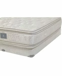 Hotel Collection Assic By Shifman Alexandra 16 Luxury Plush Box Top Mattress Set - Queen, Created For Macy's 13 Hotel Collection Assic By Shifman Alexandra 16 Luxury Plush Box Top Mattress Set - Queen, Created For Macy's -Steve Madden Shop 16903623 fpx 3