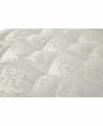 Hotel Collection Assic By Shifman Alexandra 16 Luxury Plush Box Top Mattress Set - Queen, Created For Macy's 8 Hotel Collection Assic By Shifman Alexandra 16 Luxury Plush Box Top Mattress Set - Queen, Created For Macy's - Image 6