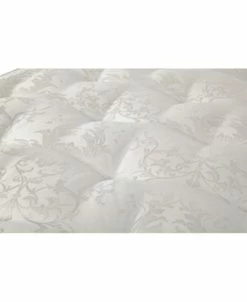 Hotel Collection Assic By Shifman Alexandra 16 Luxury Plush Box Top Mattress Set - King, Created For Macy's -Steve Madden Shop 16903626 fpx 4