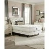 Hotel Collection Assic By Shifman Catherine 14.5 Plush Pillow Top Mattress Set - Twin, Created For Macy's -Steve Madden Shop 16903712 fpx 11
