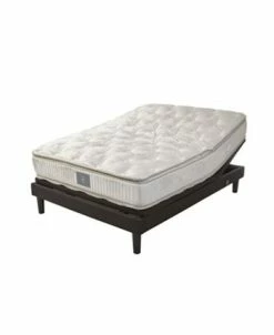 Hotel Collection Assic By Shifman Catherine 14.5 Plush Pillow Top Mattress - Queen, Created For Macy's -Steve Madden Shop 16903713 fpx