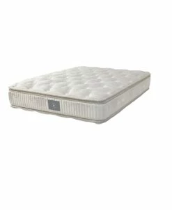 Hotel Collection Assic By Shifman Catherine 14.5 Plush Pillow Top Mattress - Queen, Created For Macy's -Steve Madden Shop 16903715 fpx