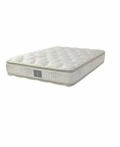 Hotel Collection Assic By Shifman Catherine 14.5 Plush Pillow Top Mattress - California King, Created For Macy's -Steve Madden Shop 16903715 fpx 3
