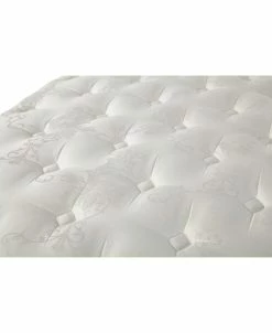 Hotel Collection Assic By Shifman Catherine 14.5 Plush Pillow Top Mattress - Full, Created For Macy's -Steve Madden Shop 16903716 fpx 1