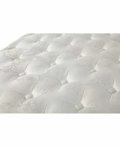 Hotel Collection Assic By Shifman Catherine 14.5 Plush Pillow Top Mattress Set - King, Created For Macy's -Steve Madden Shop 16903729 fpx 3