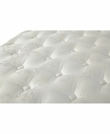 Hotel Collection Assic By Shifman Catherine 14.5 Plush Pillow Top Mattress Set - Twin XL, Created For Macy's 7 Hotel Collection Assic By Shifman Catherine 14.5 Plush Pillow Top Mattress Set - Twin XL, Created For Macy's - Image 5