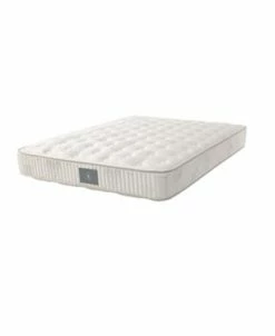 Hotel Collection Assic By Shifman Diana 12 Cushion Firm Mattress - Twin, Created For Macy's 11 Hotel Collection Assic By Shifman Diana 12 Cushion Firm Mattress - Twin, Created For Macy's -Steve Madden Shop 16903735 fpx 5