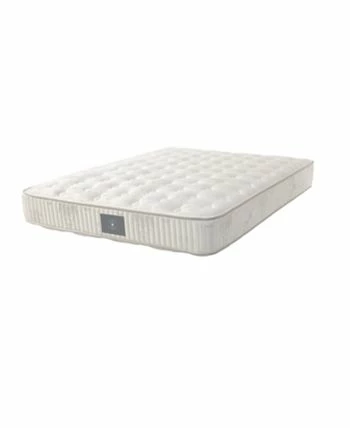 Hotel Collection Assic By Shifman Diana 12 Cushion Firm Mattress - Twin, Created For Macy's 5 Hotel Collection Assic By Shifman Diana 12 Cushion Firm Mattress - Twin, Created For Macy's - Image 3