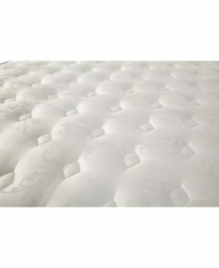 Hotel Collection Assic By Shifman Diana 12 Cushion Firm Mattress - Twin XL, Created For Macy's 12 Hotel Collection Assic By Shifman Diana 12 Cushion Firm Mattress - Twin XL, Created For Macy's -Steve Madden Shop 16903739 fpx 3