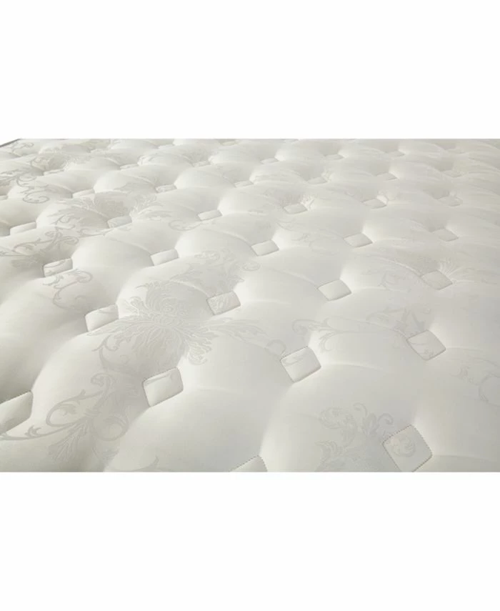 Hotel Collection Assic By Shifman Diana 12 Cushion Firm Mattress - Twin XL, Created For Macy's 6 Hotel Collection Assic By Shifman Diana 12 Cushion Firm Mattress - Twin XL, Created For Macy's - Image 4