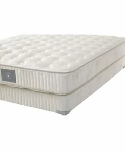 Hotel Collection Assic By Shifman Diana 12 Cushion Firm Mattress Set - Queen, Created For Macy's 13 Hotel Collection Assic By Shifman Diana 12 Cushion Firm Mattress Set - Queen, Created For Macy's -Steve Madden Shop 16903741 fpx 5