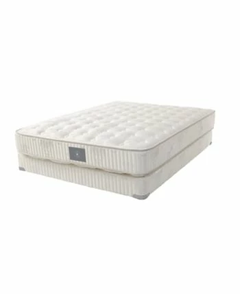 Hotel Collection Assic By Shifman Diana 12 Cushion Firm Mattress Set - Twin XL, Created For Macy's 5 Hotel Collection Assic By Shifman Diana 12 Cushion Firm Mattress Set - Twin XL, Created For Macy's - Image 3