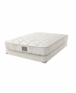 Hotel Collection Assic By Shifman Diana 12 Cushion Firm Mattress Set - Queen, Created For Macy's 14 Hotel Collection Assic By Shifman Diana 12 Cushion Firm Mattress Set - Queen, Created For Macy's -Steve Madden Shop 16903742 fpx 5