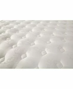 Hotel Collection Assic By Shifman Diana 12 Cushion Firm Mattress Set - King, Created For Macy's 15 Hotel Collection Assic By Shifman Diana 12 Cushion Firm Mattress Set - King, Created For Macy's -Steve Madden Shop 16903755 fpx