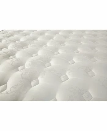Hotel Collection Assic By Shifman Diana 12 Cushion Firm Mattress Set - King, Created For Macy's 7 Hotel Collection Assic By Shifman Diana 12 Cushion Firm Mattress Set - King, Created For Macy's - Image 5
