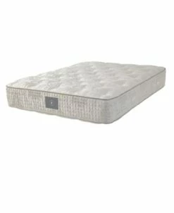 Hotel Collection Assic By Shifman Charlotte 14 Luxury Cushion Firm Mattress - California King, Created For Macy's -Steve Madden Shop 16903758 fpx