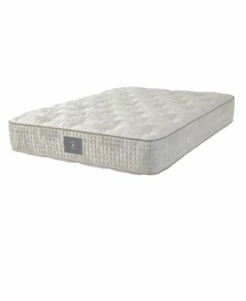 Hotel Collection Assic By Shifman Charlotte 14 Luxury Cushion Firm Mattress - King, Created For Macy's 4 Hotel Collection Assic By Shifman Charlotte 14 Luxury Cushion Firm Mattress - King, Created For Macy's - Image 3