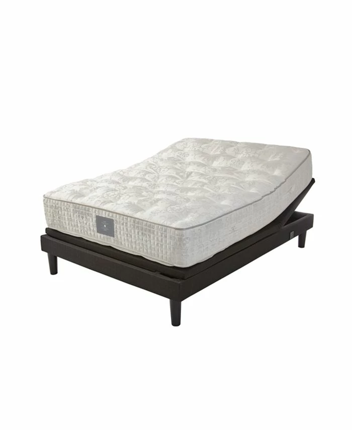 Hotel Collection Assic By Shifman Charlotte 14 Luxury Cushion Firm Mattress - Queen, Created For Macy's 6 Hotel Collection Assic By Shifman Charlotte 14 Luxury Cushion Firm Mattress - Queen, Created For Macy's - Image 4