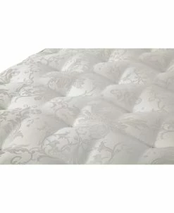 Hotel Collection Assic By Shifman Charlotte 14 Luxury Cushion Firm Mattress - Twin XL, Created For Macy's 12 Hotel Collection Assic By Shifman Charlotte 14 Luxury Cushion Firm Mattress - Twin XL, Created For Macy's -Steve Madden Shop 16903761 fpx 2