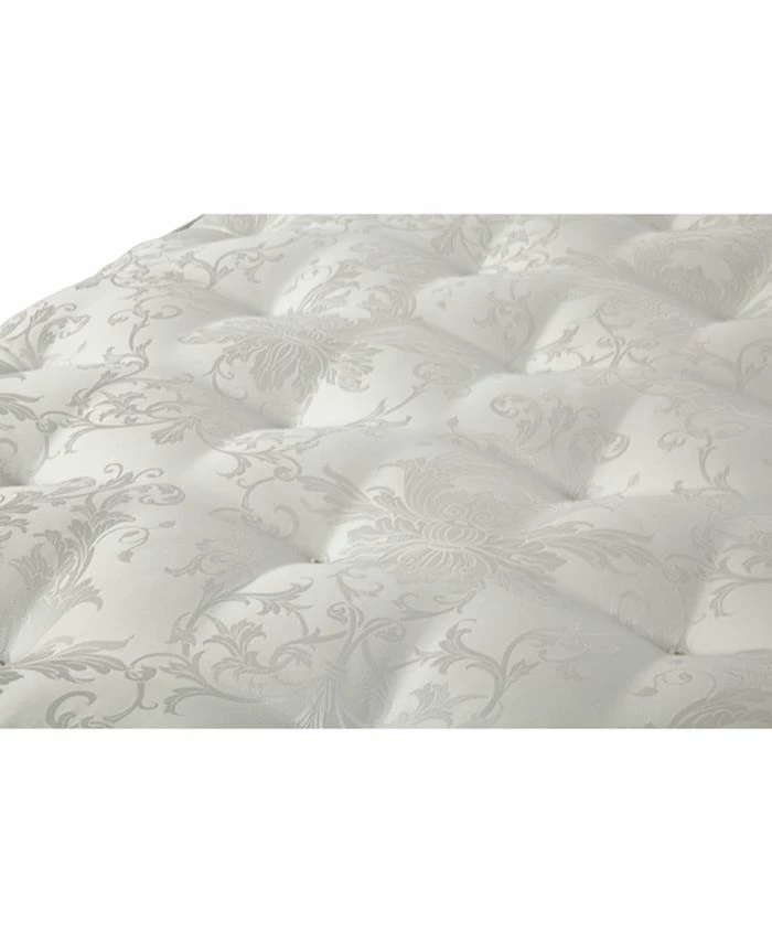 Hotel Collection Assic By Shifman Charlotte 14 Luxury Cushion Firm Mattress - King, Created For Macy's 5 Hotel Collection Assic By Shifman Charlotte 14 Luxury Cushion Firm Mattress - King, Created For Macy's - Image 4