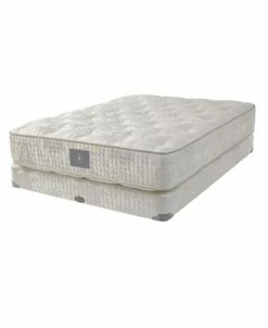 Hotel Collection Assic By Shifman Charlotte 14 Luxury Cushion Firm Mattress Set - Twin XL, Created For Macy's 12 Hotel Collection Assic By Shifman Charlotte 14 Luxury Cushion Firm Mattress Set - Twin XL, Created For Macy's -Steve Madden Shop 16903763 fpx 3