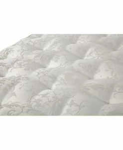 Hotel Collection Assic By Shifman Charlotte 14 Luxury Cushion Firm Mattress Set - Queen Split, Created For Macy's 15 Hotel Collection Assic By Shifman Charlotte 14 Luxury Cushion Firm Mattress Set - Queen Split, Created For Macy's -Steve Madden Shop 16903770 fpx 5