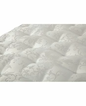Hotel Collection Assic By Shifman Charlotte 14 Luxury Cushion Firm Mattress Set - California King, Created For Macy's 7 Hotel Collection Assic By Shifman Charlotte 14 Luxury Cushion Firm Mattress Set - California King, Created For Macy's - Image 5